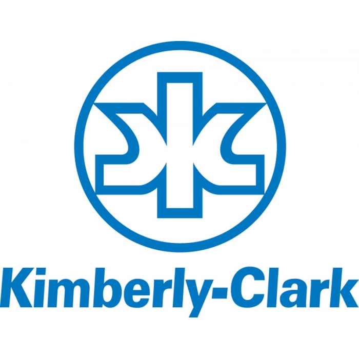 Kimberly-Clark