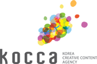 Kocca