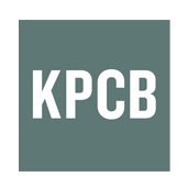 KPCB