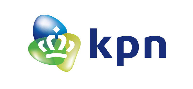 KPN