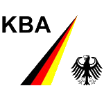 Kraftfahrt-Bundesamt
