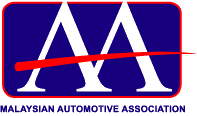 MAA