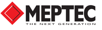 Meptec