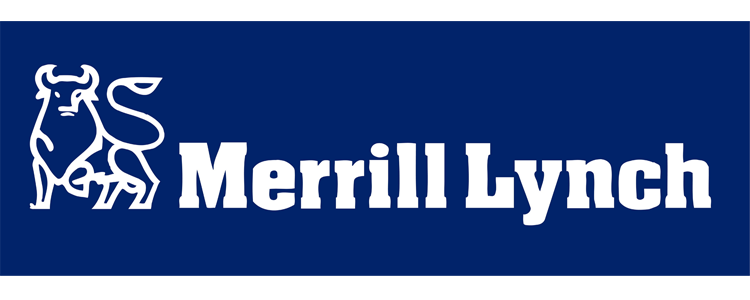 Merrill Lynch