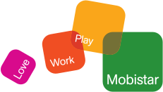 Mobistar
