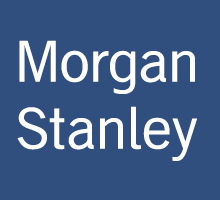 Morgan Stanley