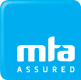 MTA NZ