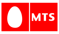MTS