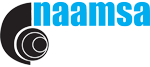 NAAMSA