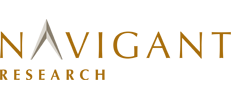 Navigant research