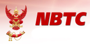NBTC