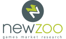 NewZoo