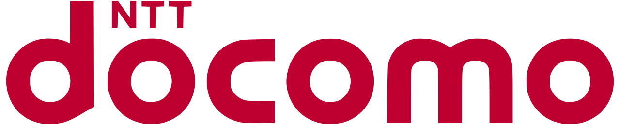 NTT Docomo