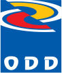 ODD