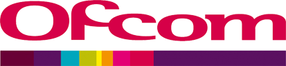 OfCom