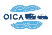 OICA