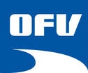 Opplysningsradet for Veitrafikken AS