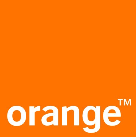 Orange Partner