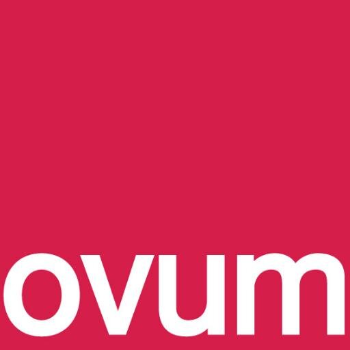 Ovum