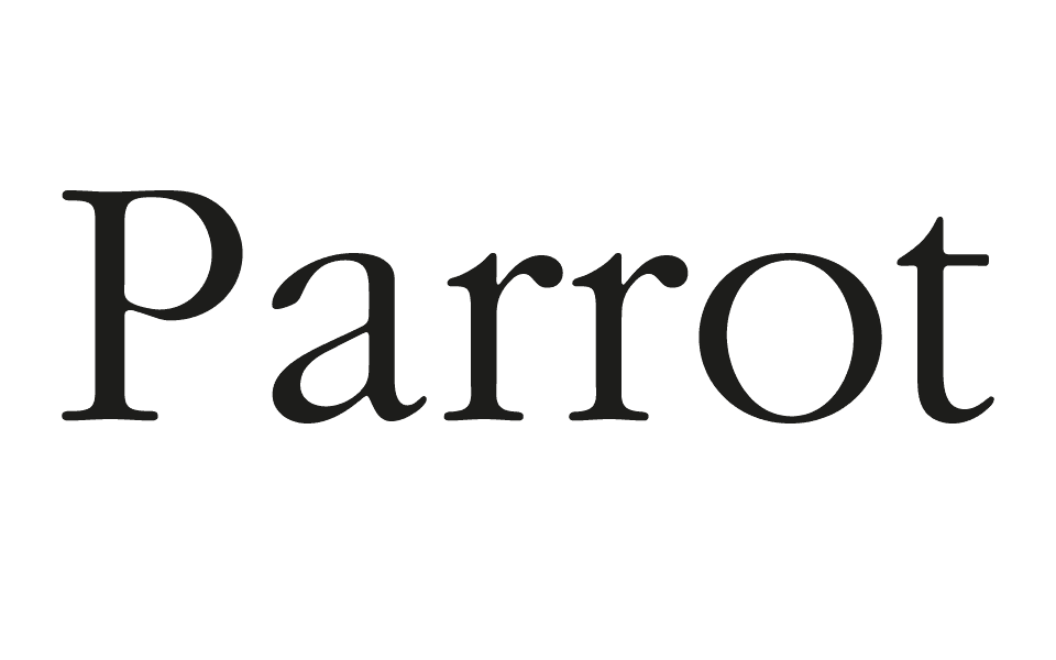 Parrot