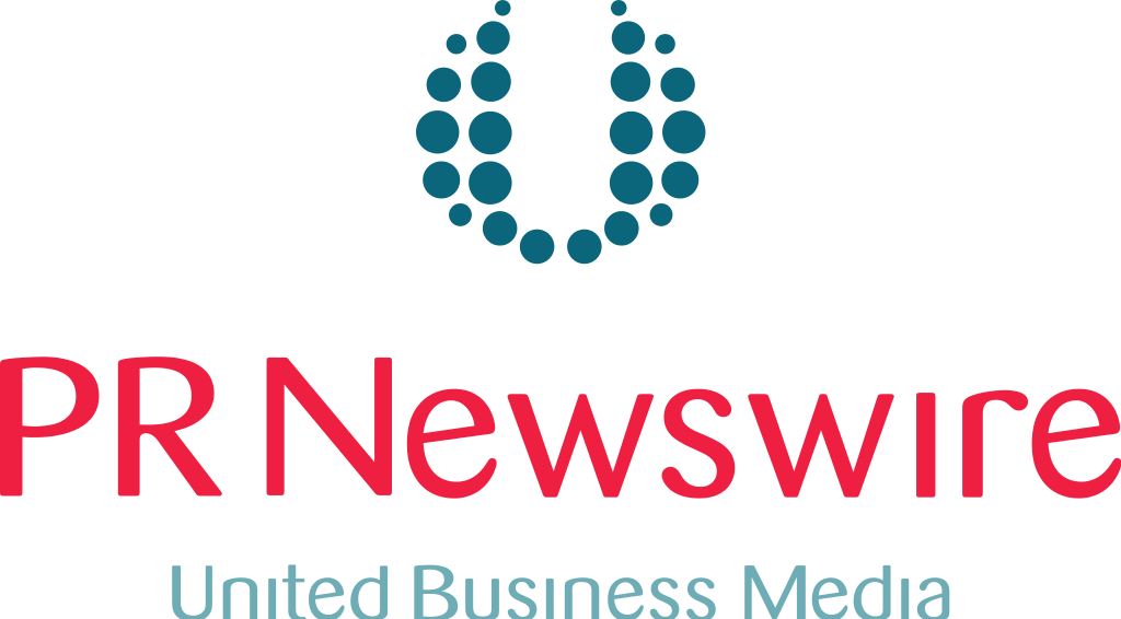 PR Newswire