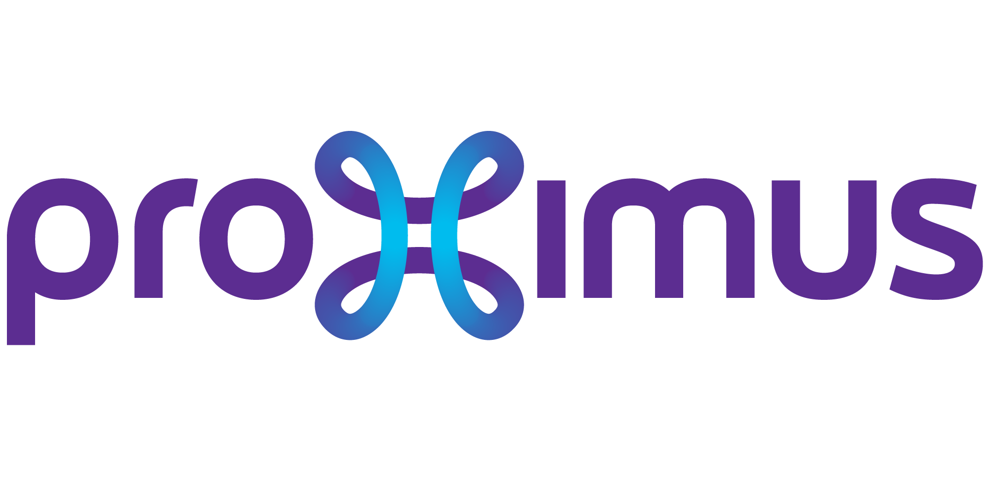 Proximus