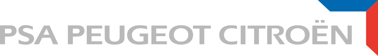 PSA Group