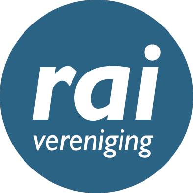 RAI vereniging