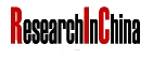 ResearchChina