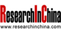 ResearchInChina