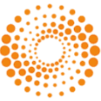 Reuters