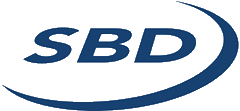 SBD