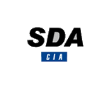 SDA