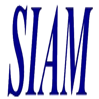 SIAM Society Of Indian Motor Vehicle Manufactures