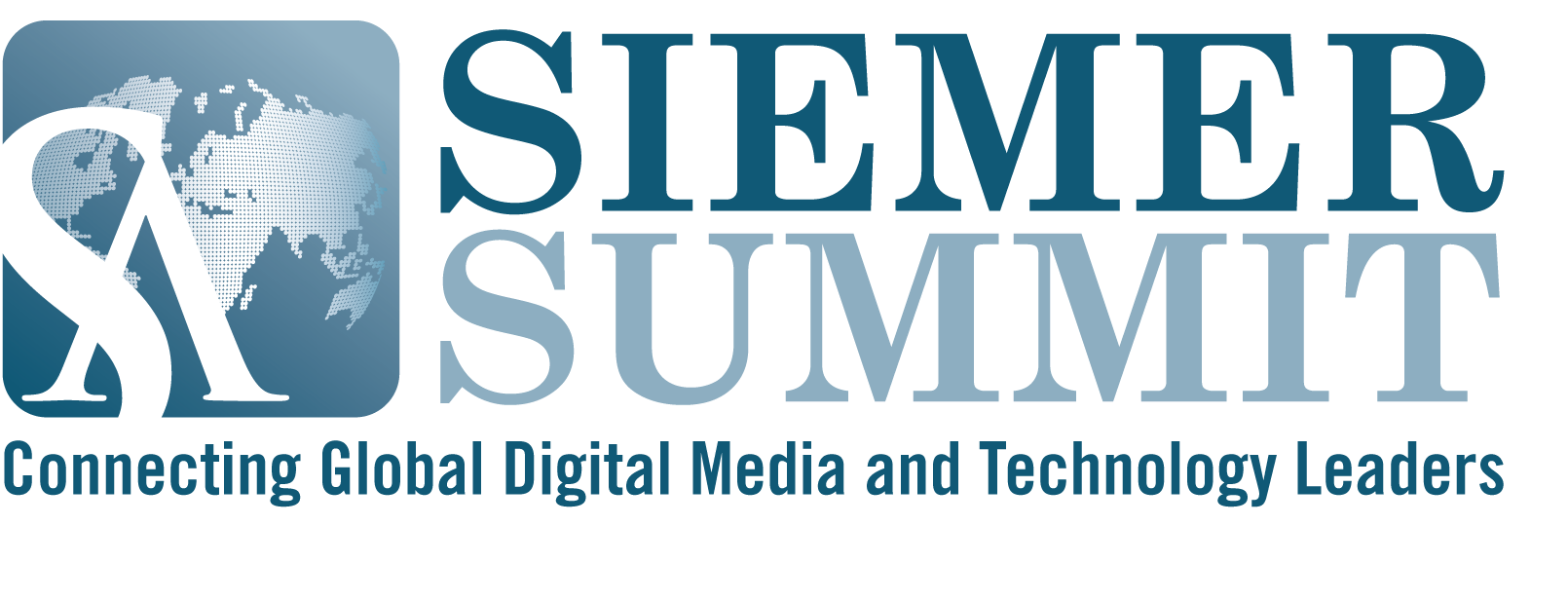 Siemer & Associates