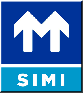 SIMI