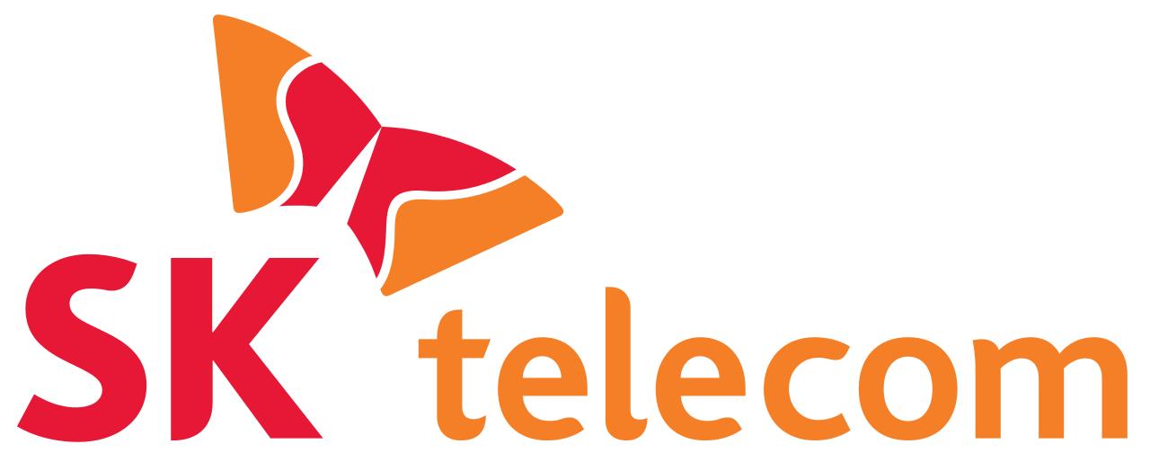 Sktelecom