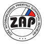 Slovakia Associations of Car Manufacturers