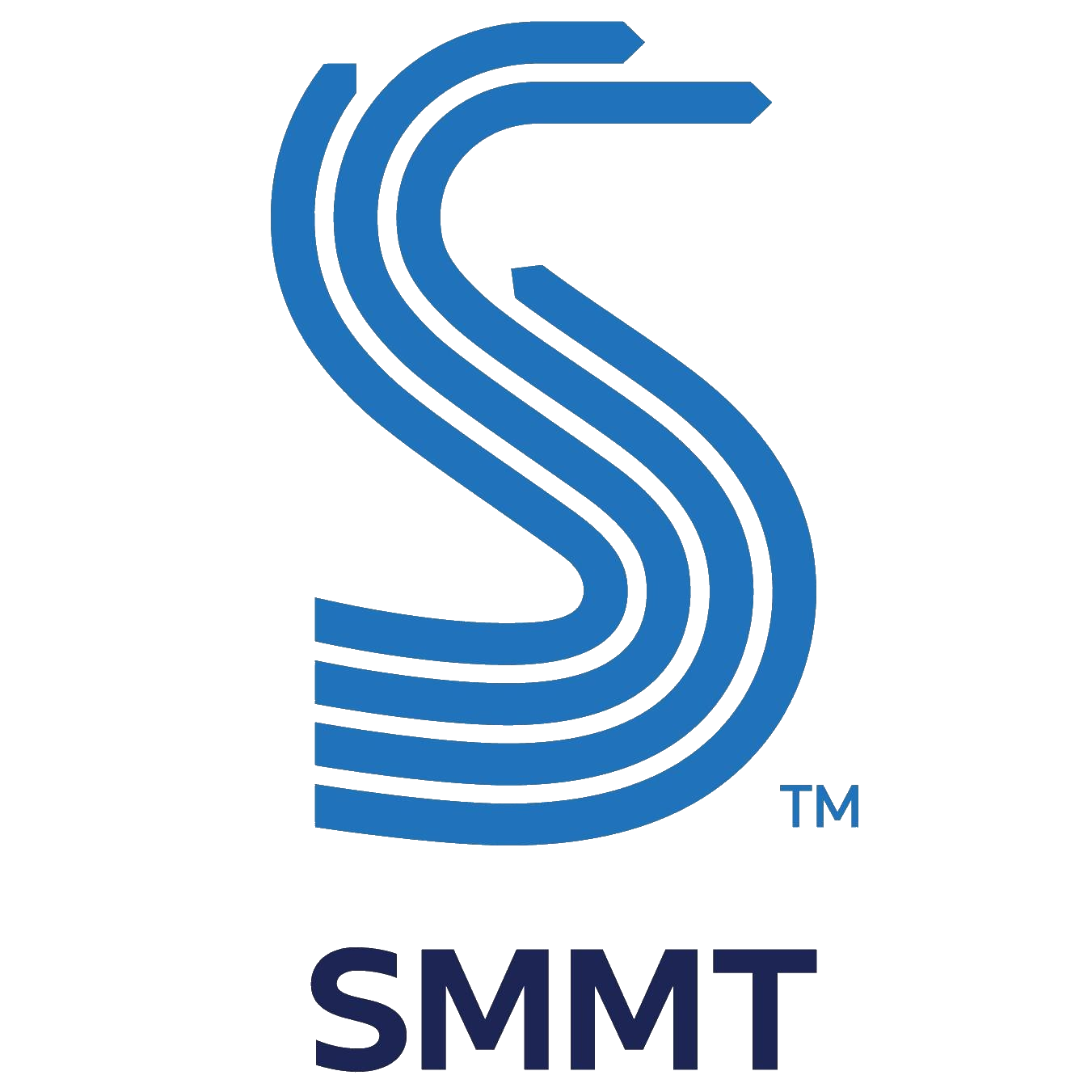 SMMT