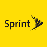 Sprint