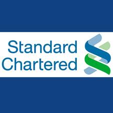 Standard Chartered Research