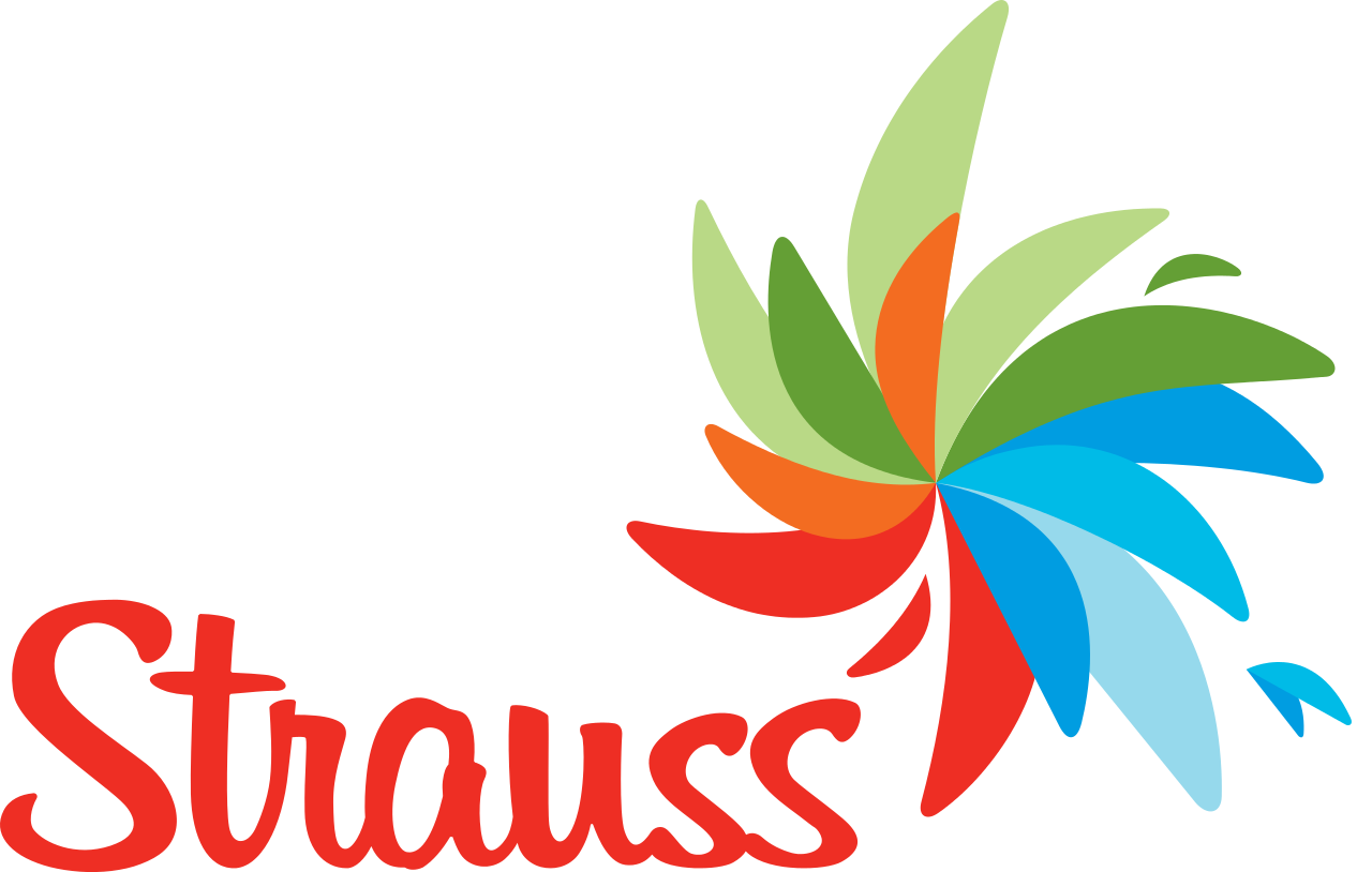 Strauss