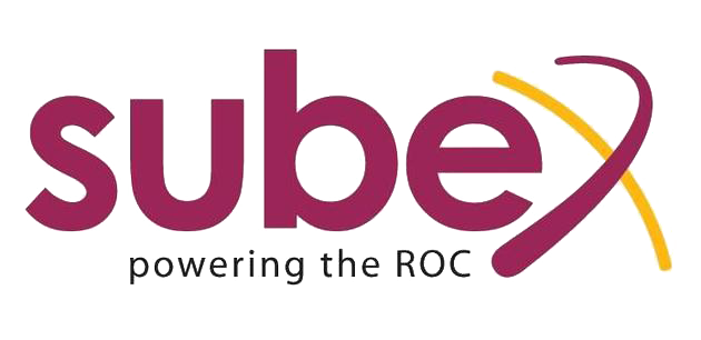 Subex