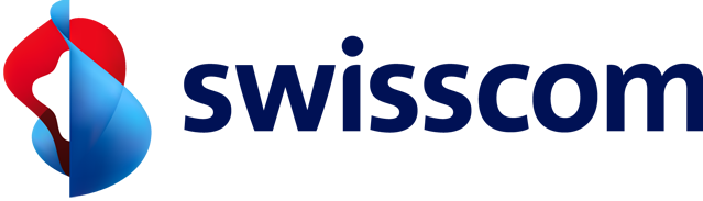 SwissCom