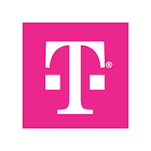 T-Mobile US