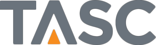 TASC