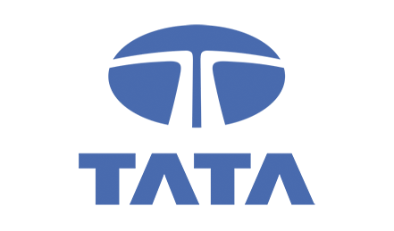 Tata Consultancy