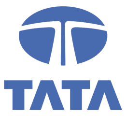 TATA MOTORS