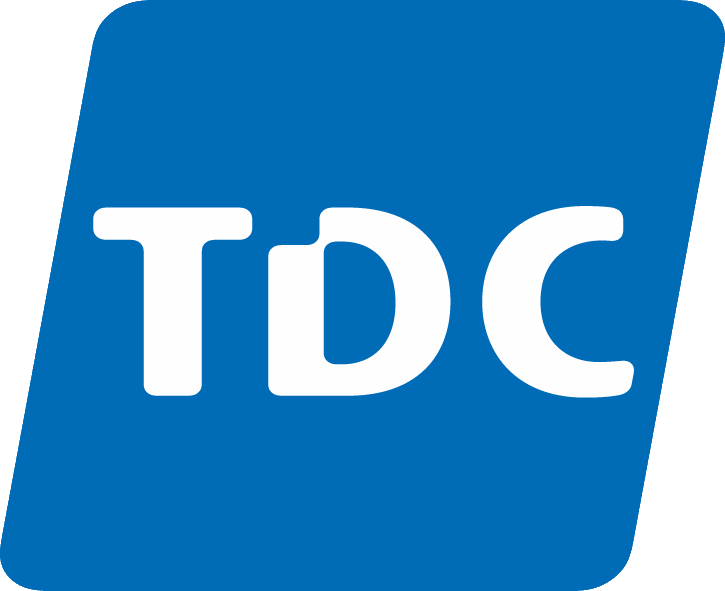 TDC