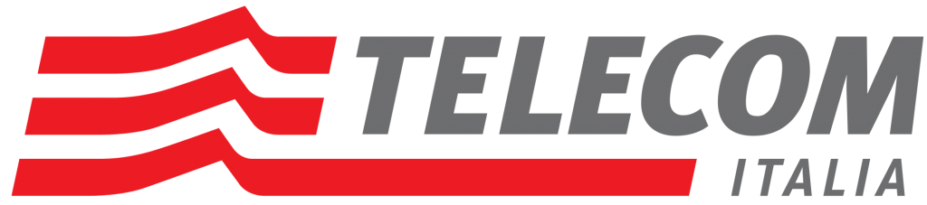 Telecom Italia